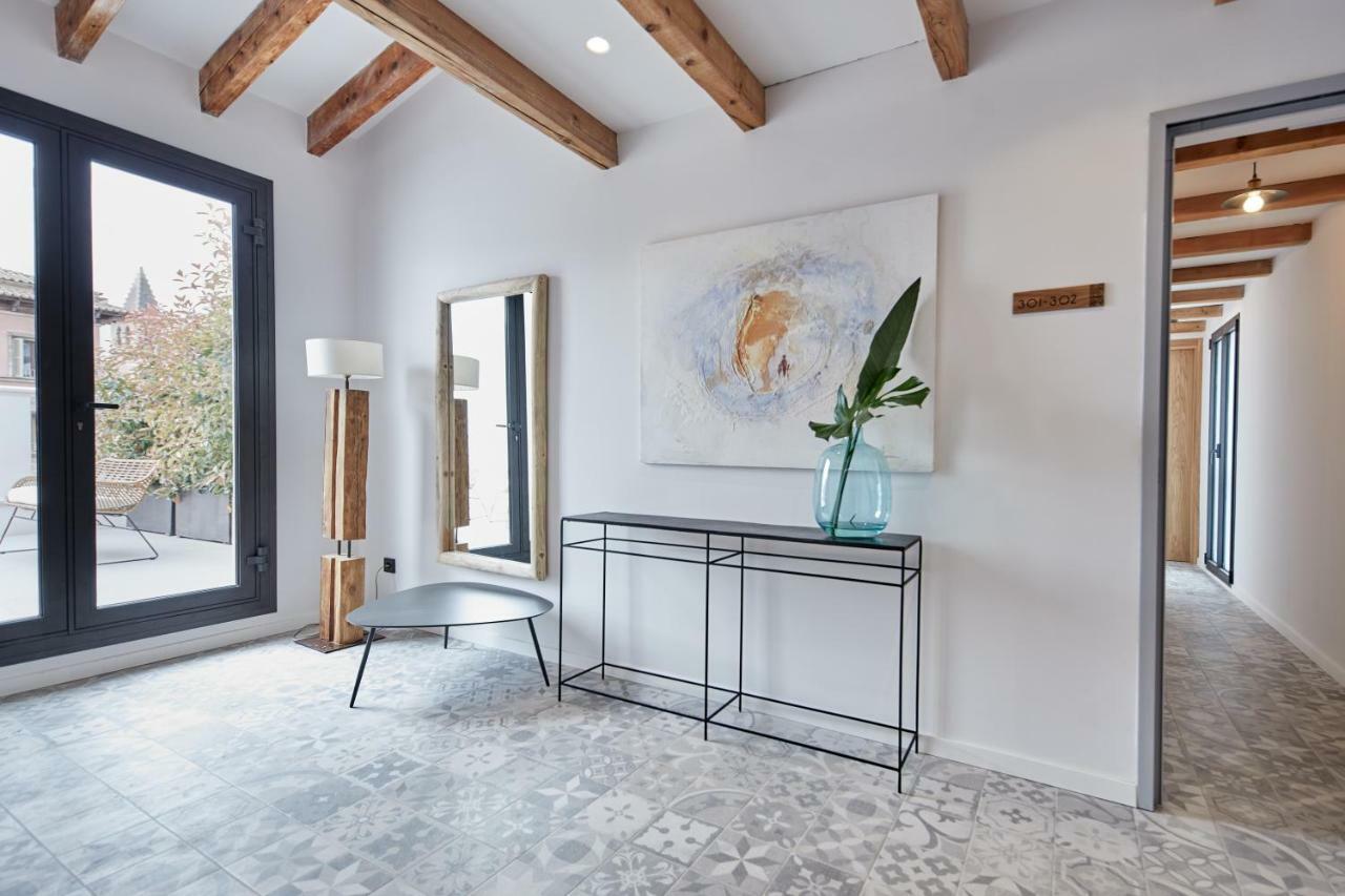 Hotel Ca N'alexandre - Adults Only Palma