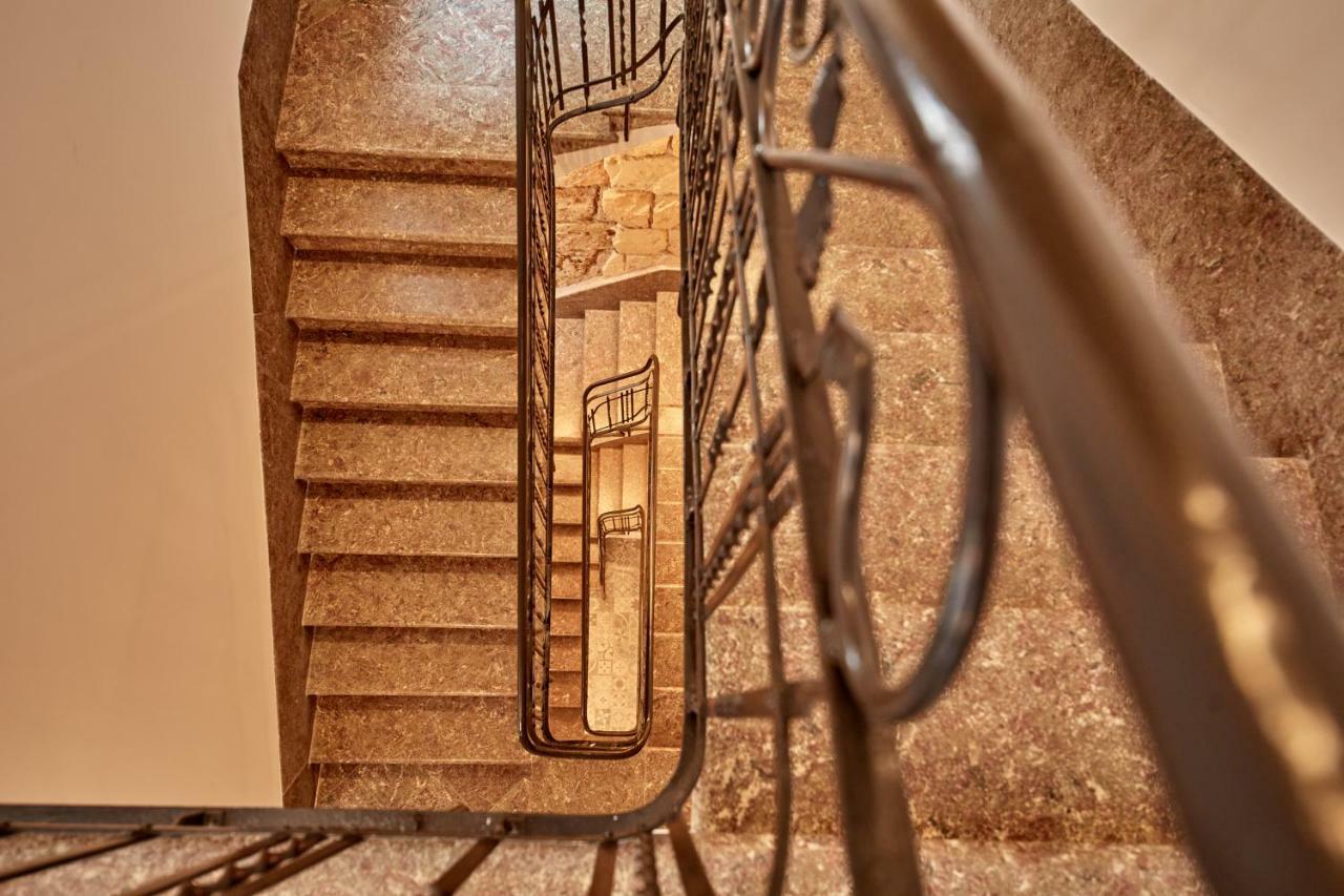 Ca N'alexandre - Adults Only Hotel