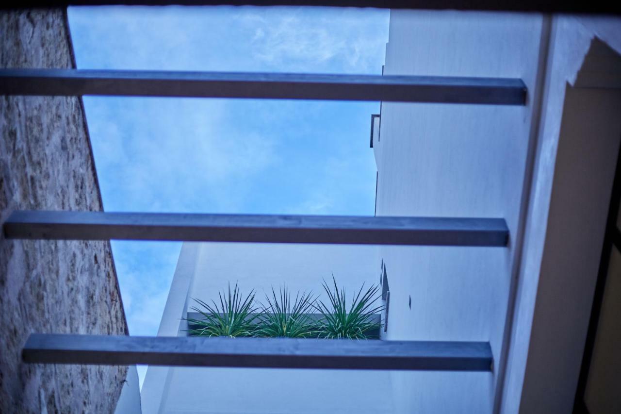 Ca N'alexandre - Adults Only 4* Palma