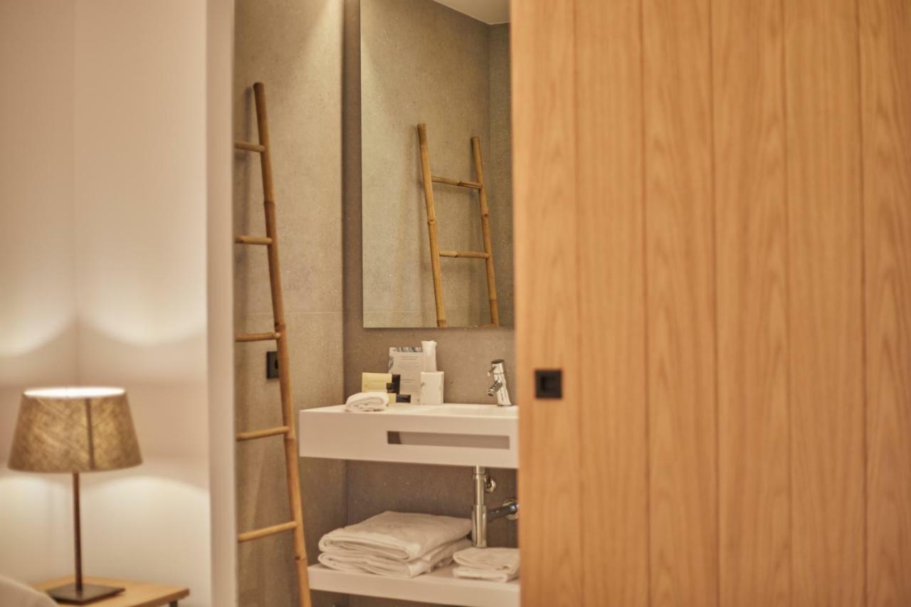 Hotel Ca N'alexandre - Adults Only