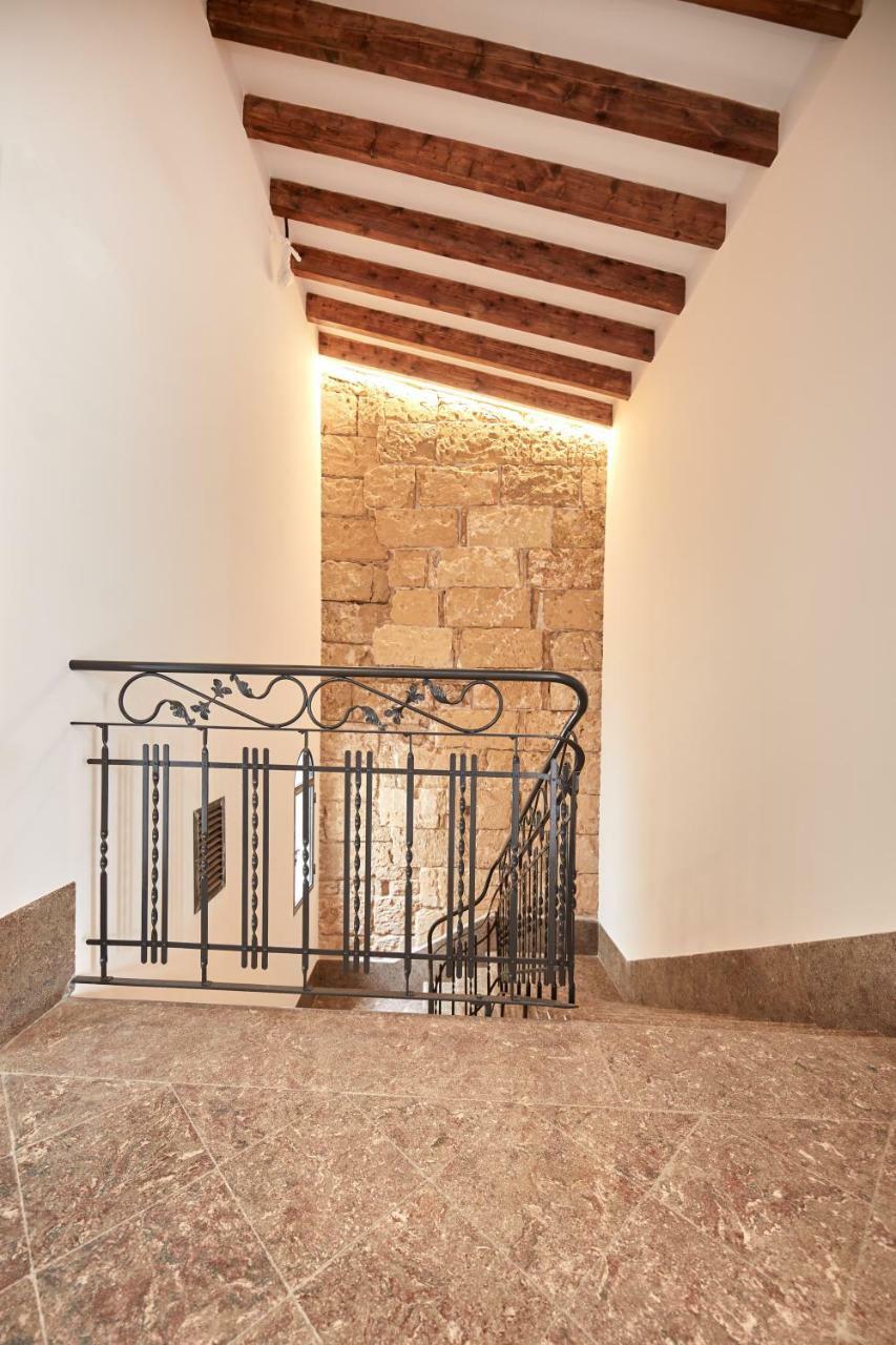 Hotel Ca N'alexandre - Adults Only 4*