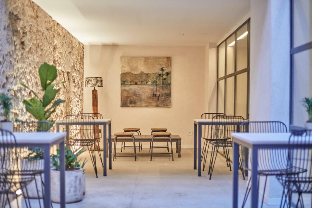 Ca N'alexandre - Adults Only Hotel Palma