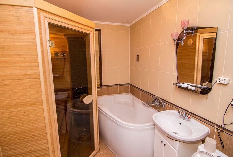 Hotel Costa Brava Palma