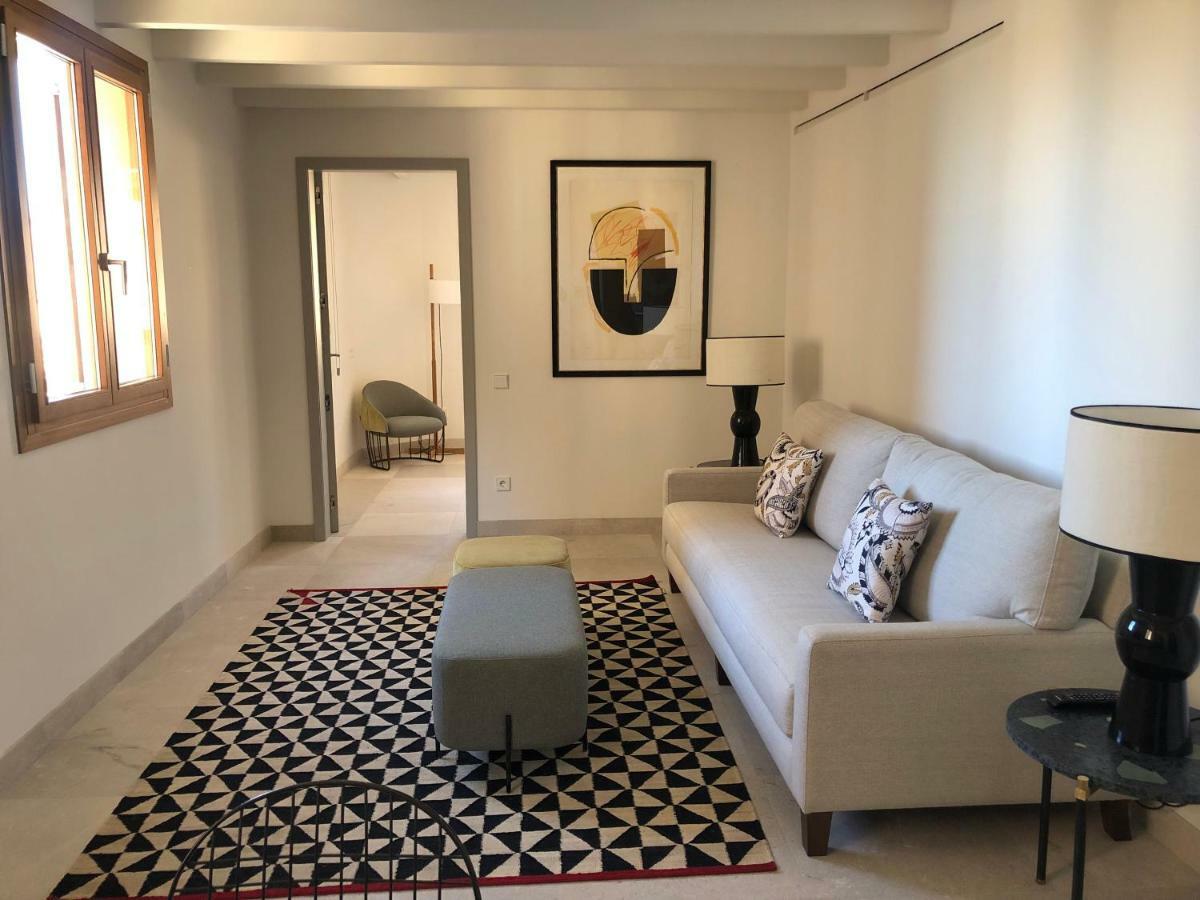 Damunt 3* Palma de Mallorca