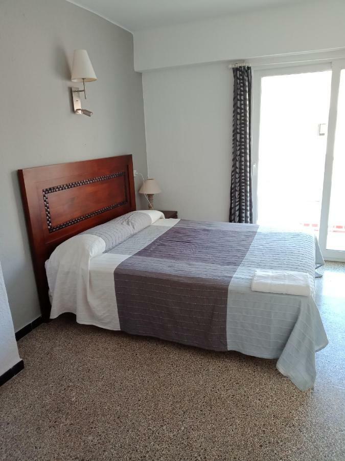 Sb Arenal Guest house