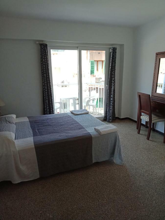 Guest house Sb Arenal