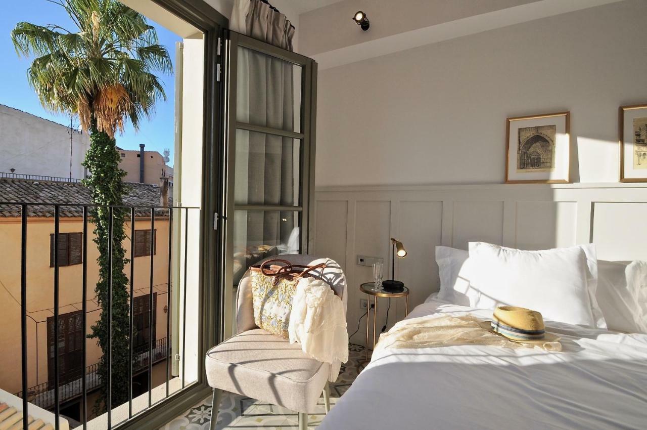 Hotel Basilica 4*