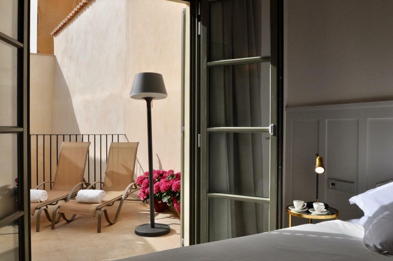 Basilica Hotel 4*