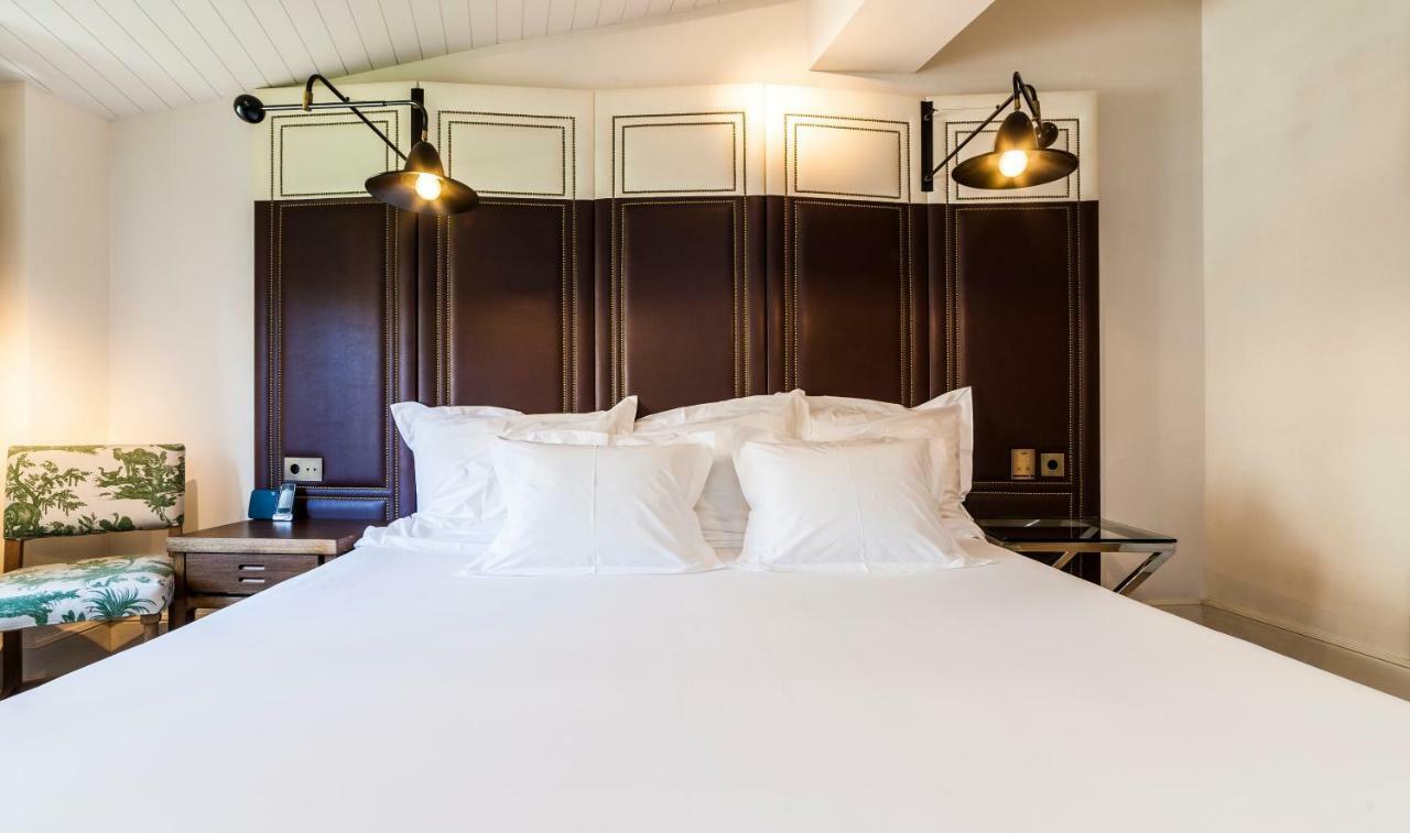Khách sạn Cort 4*
