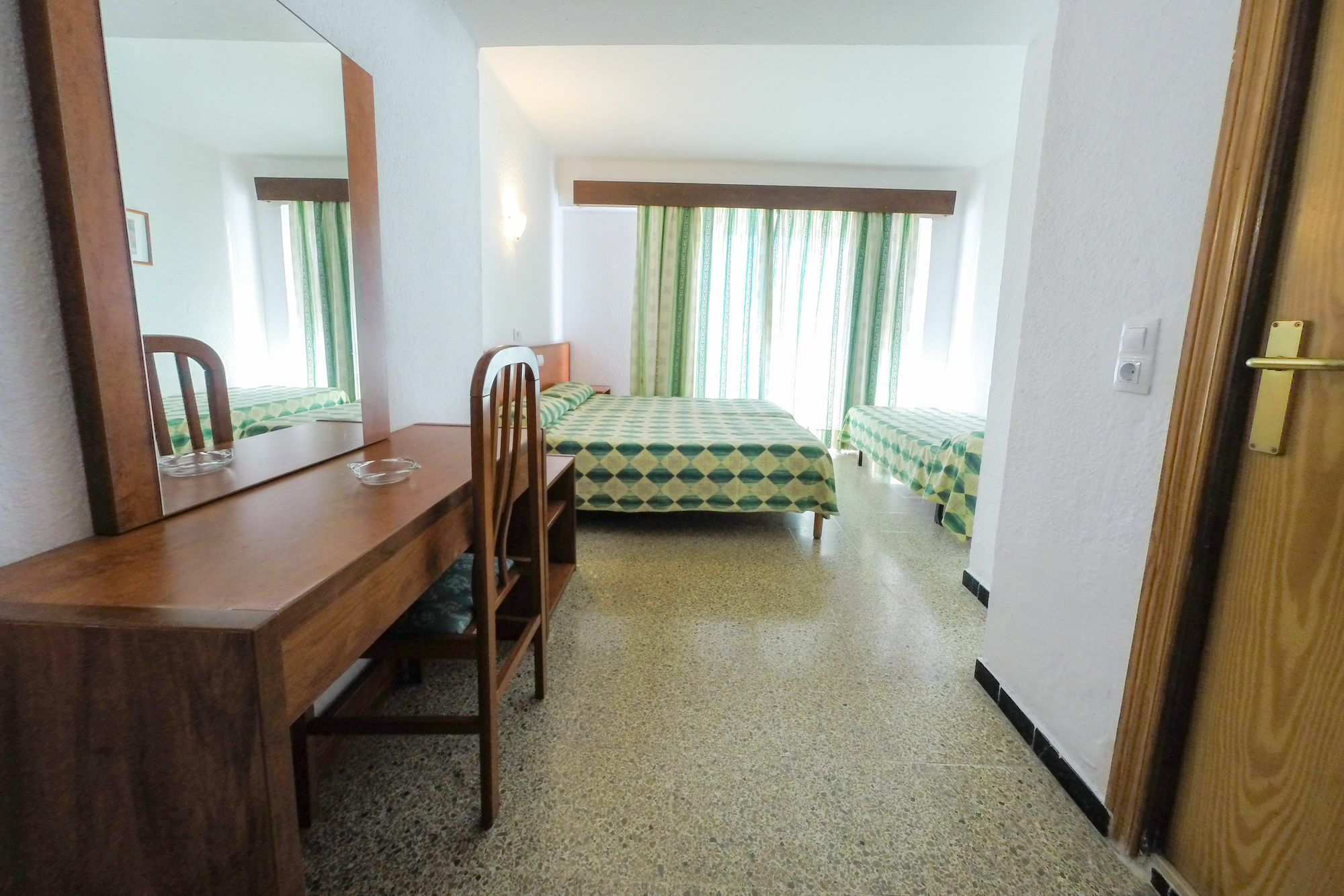 Guest house Sb Arenal Palma de Mallorca