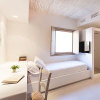 Khách sạn Hm Balanguera Palma de Mallorca