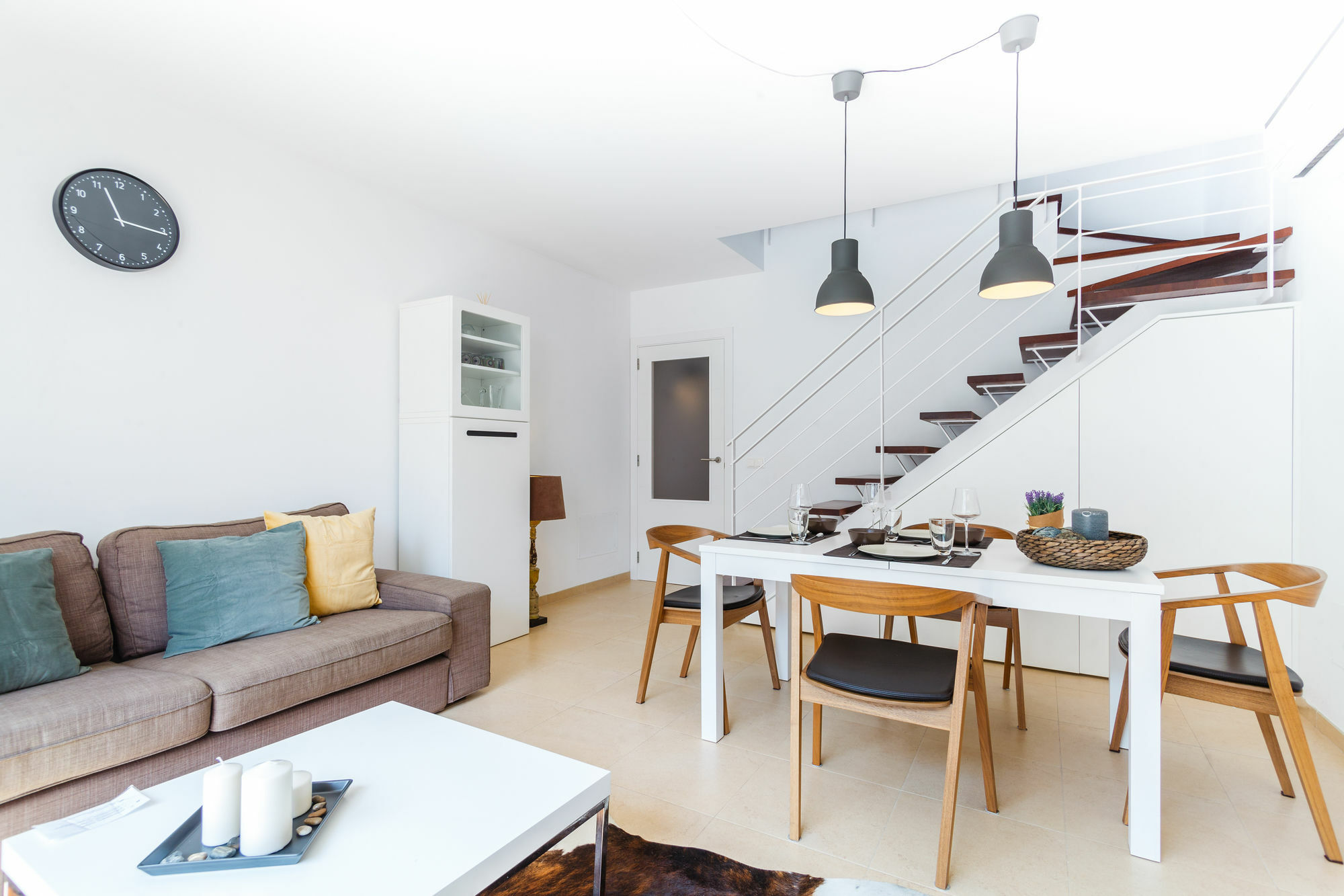 Holiday home Casa Molinar Palma de Mallorca