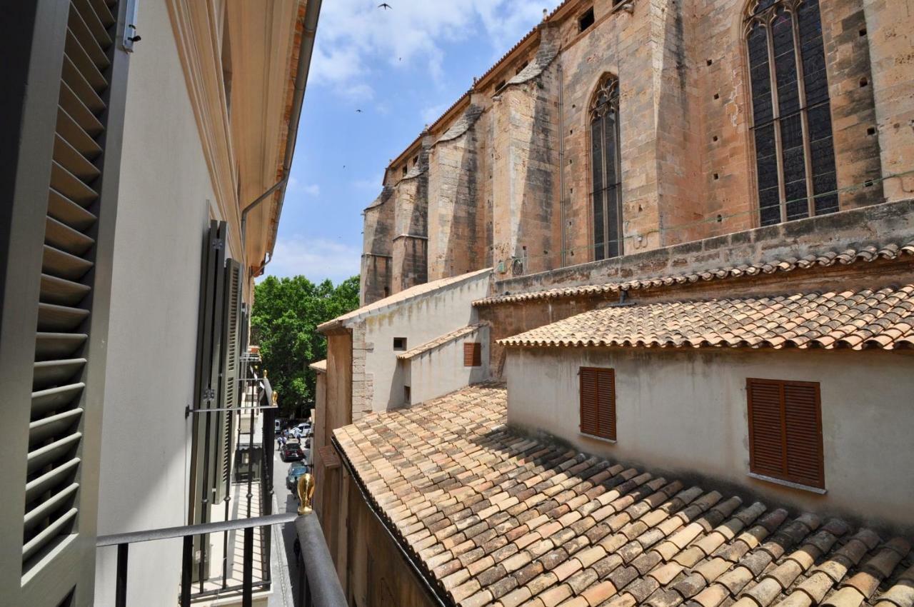 Basilica 4*