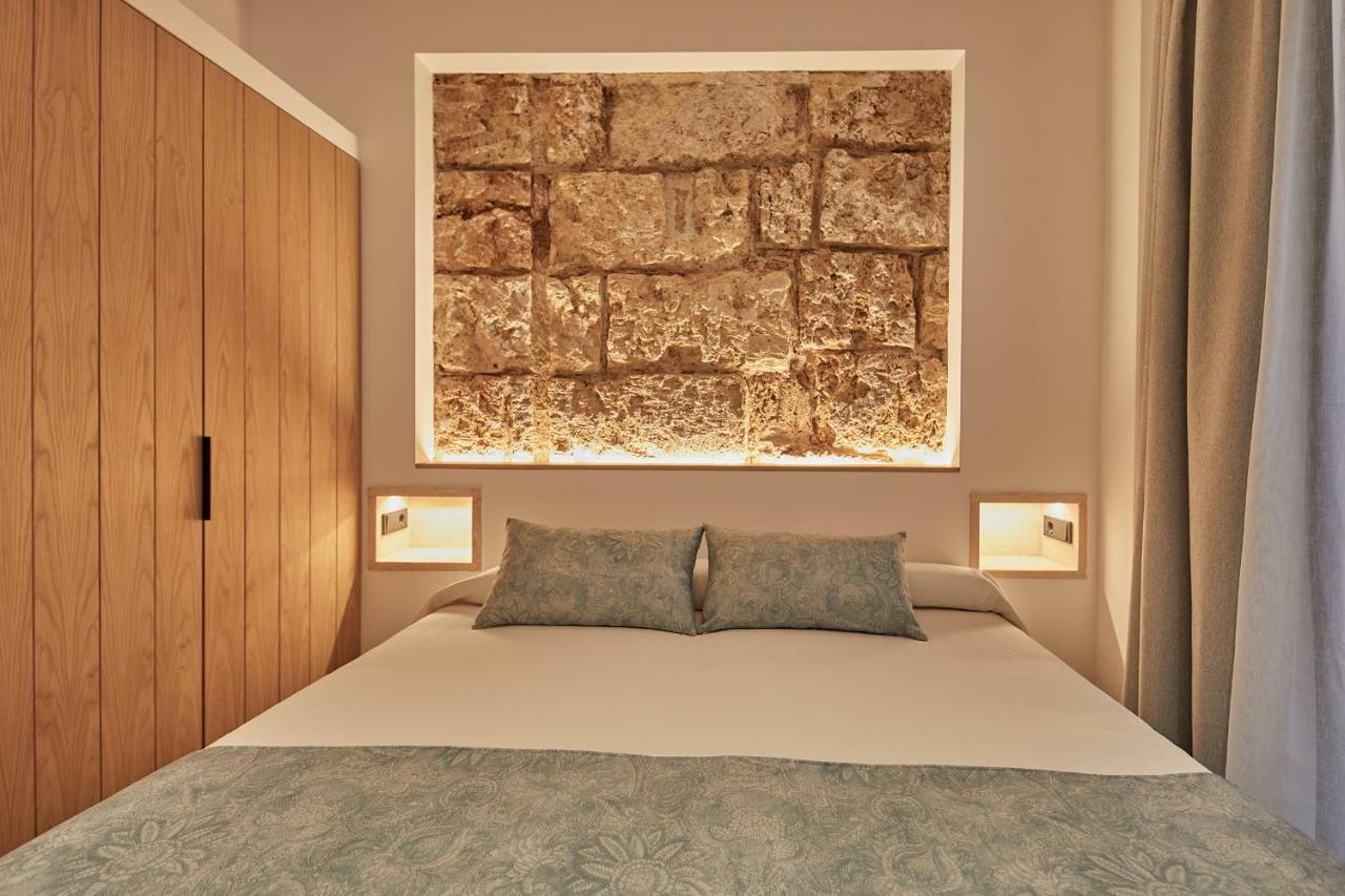 Hotel Ca N'alexandre - Adults Only Palma