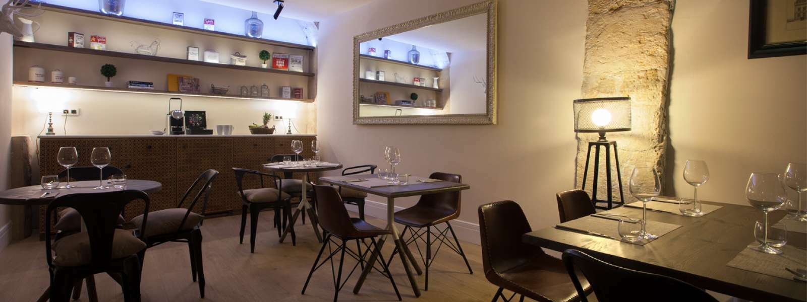 Boutique Terra Santa 4* Palma de Maiorca