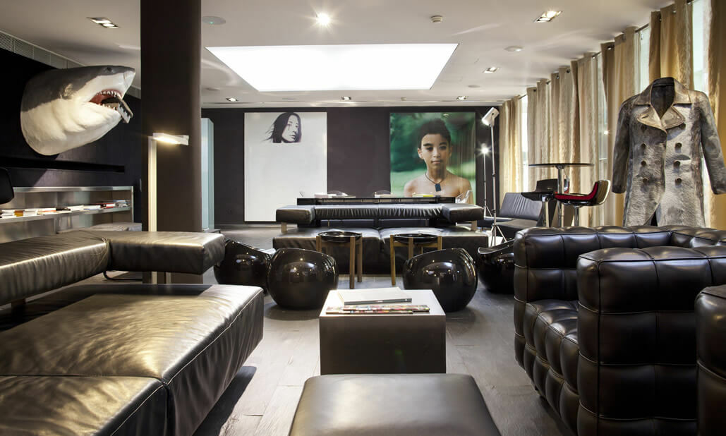 Hm Jaime Iii Hotel 4*