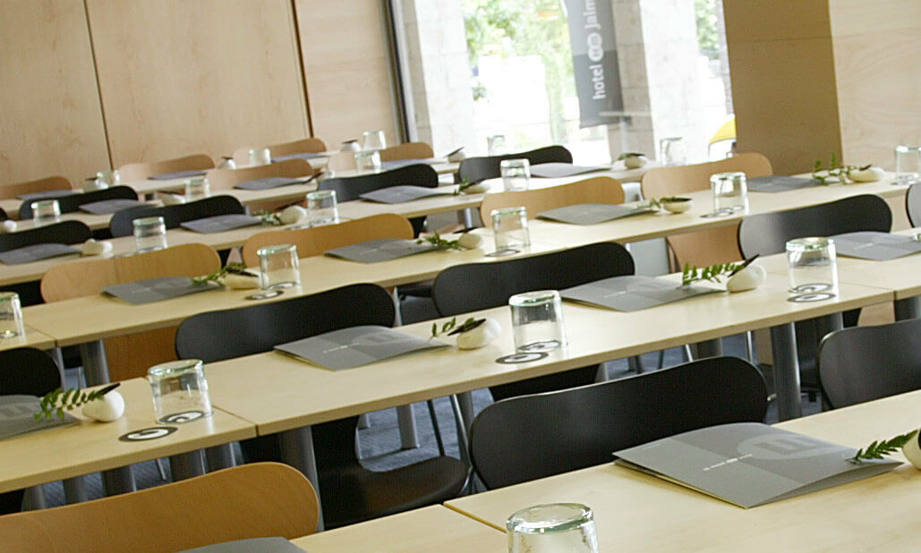 Hm Jaime Iii 4* Palma de Maiorca