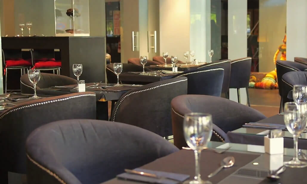 Hm Jaime Iii 4* Palma de Mallorca