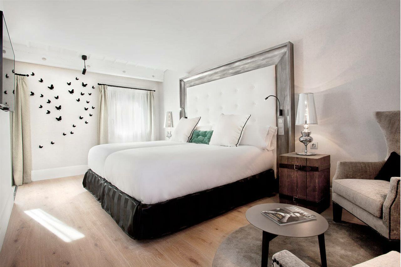 Boutique Terra Santa Palma de Maiorca