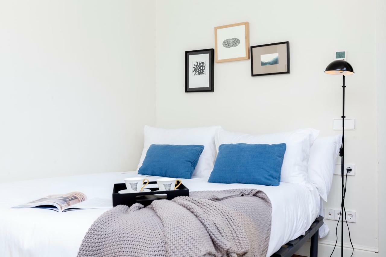 Hotel Mhouse Boutique 4*