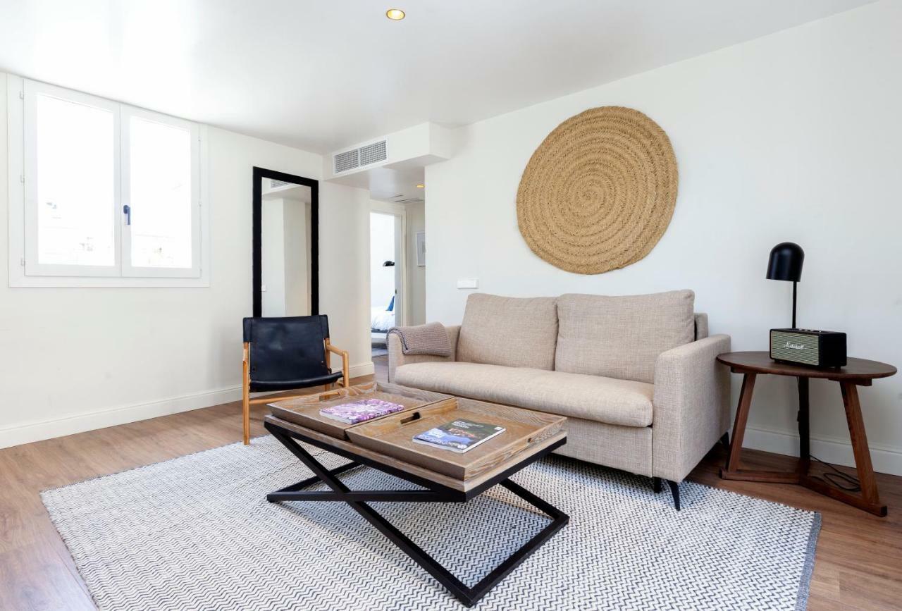 Mhouse Boutique 4*