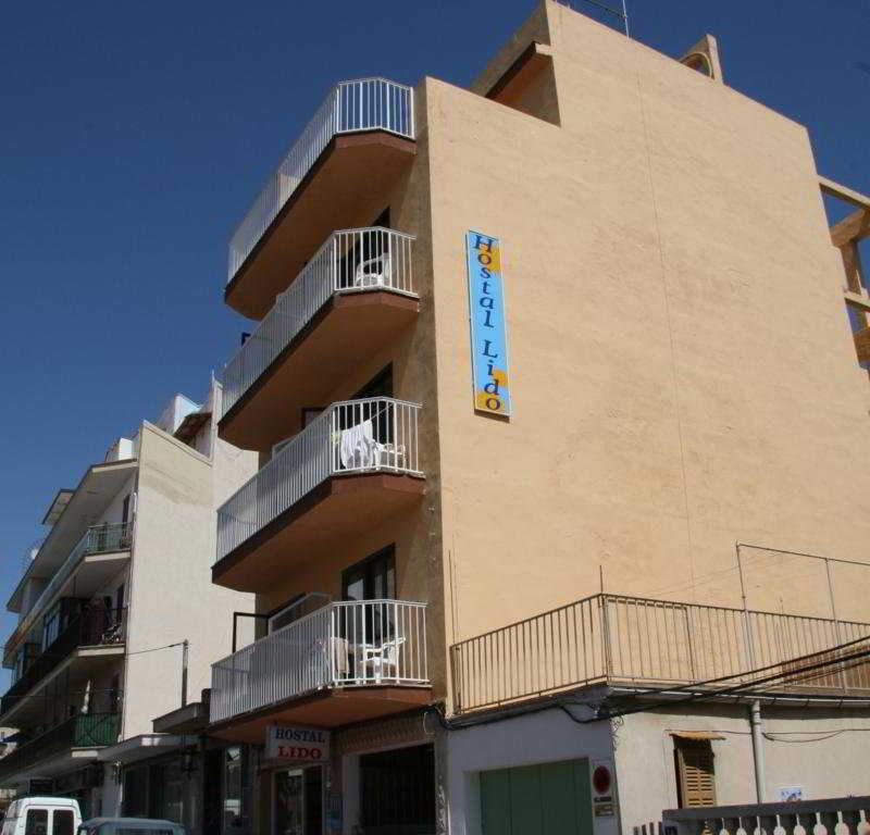 Sb Arenal Palma de Mallorca