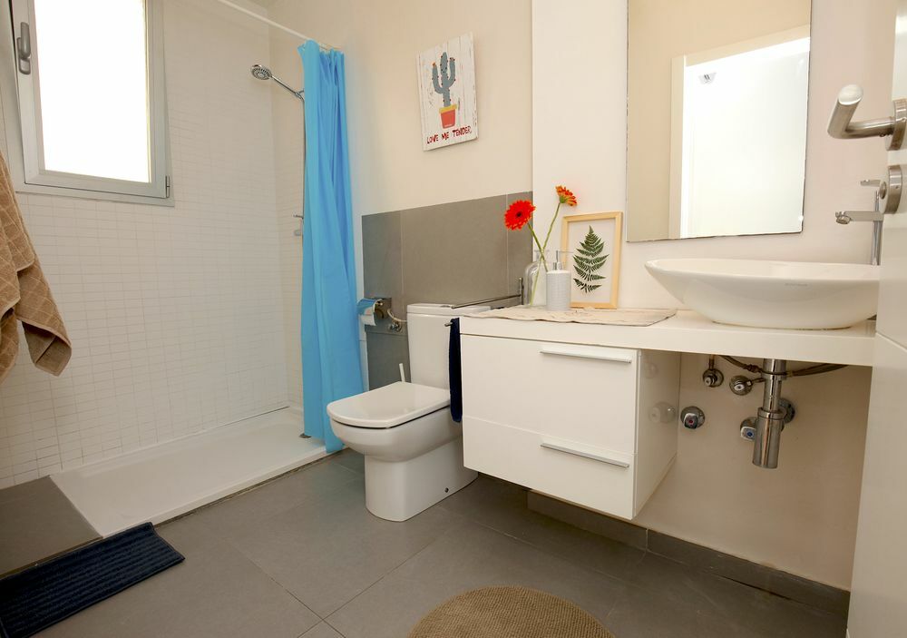 Sant Miquel Homes Dragonera - Turismo De Interior