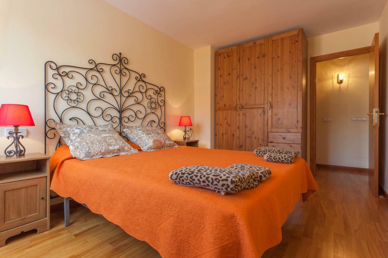 Brisas Palma de Mallorca