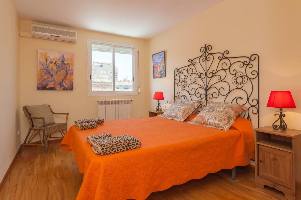 Brisas Ferienhaus