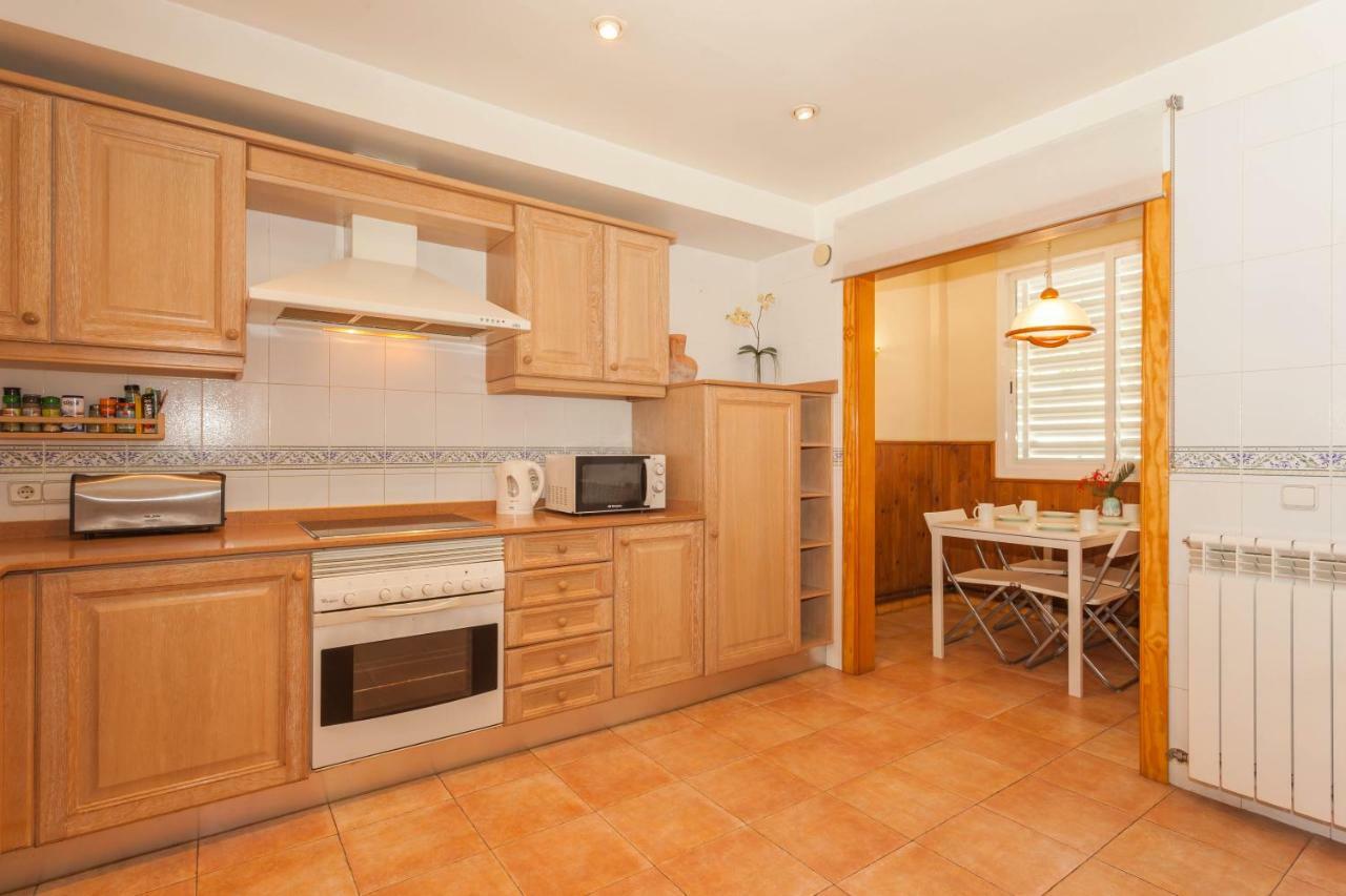 Brisas Holiday home