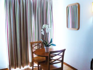 Apartamento Gomila Park
