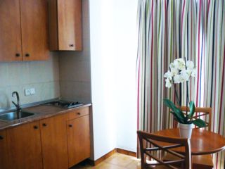 Apartamento Gomila Park