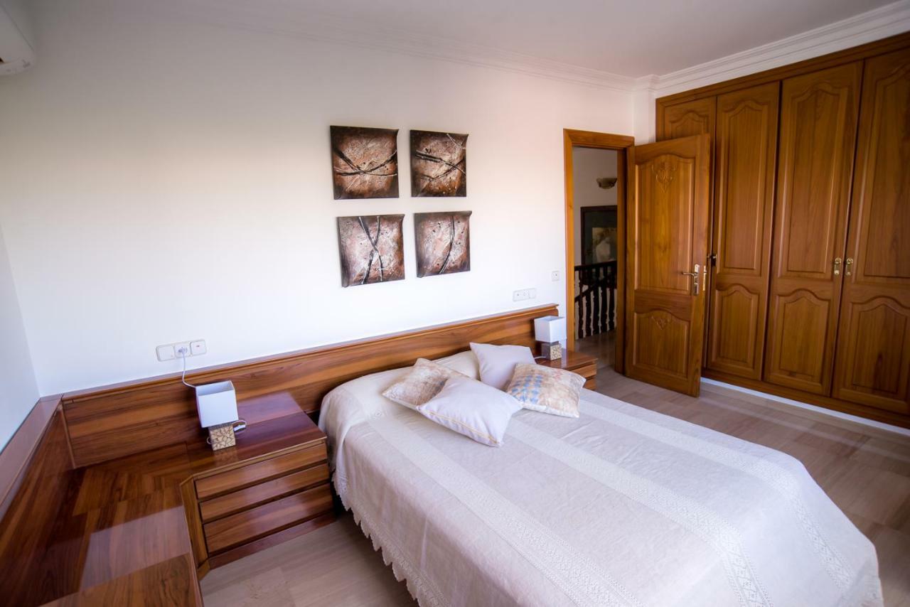 Casa Filipinas * Palma de Mallorca