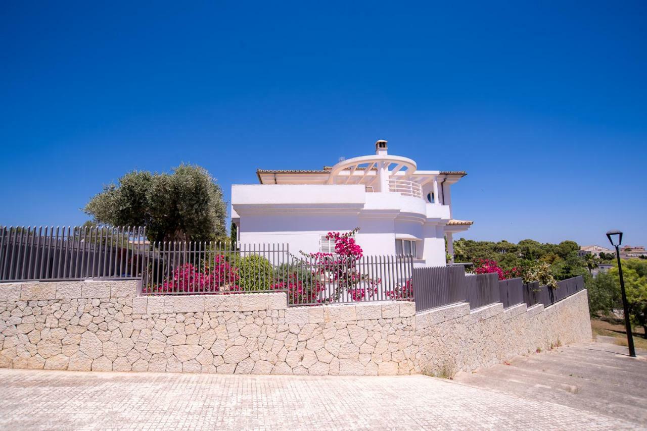 Casa Filipinas *