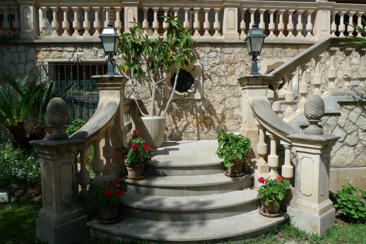 Son Armadans Holiday home Palma de Mallorca