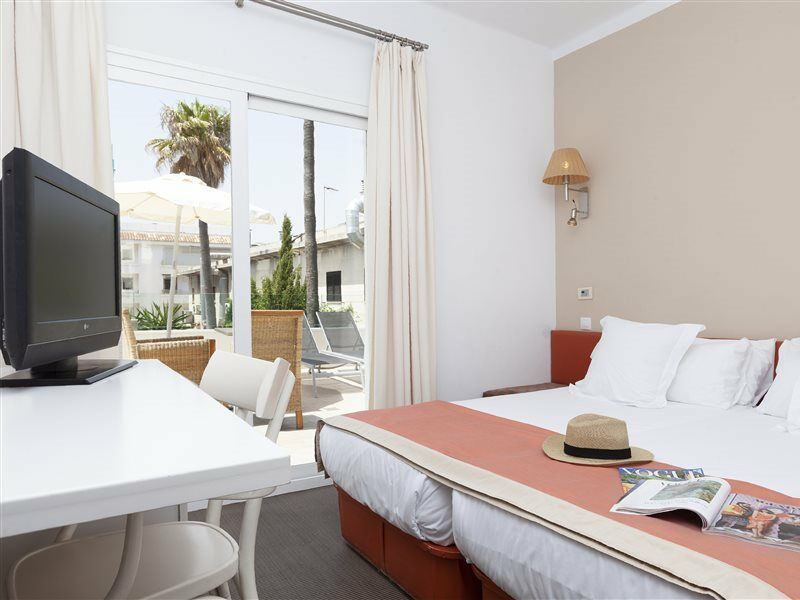 Hotel Portofino Mallorca Palma