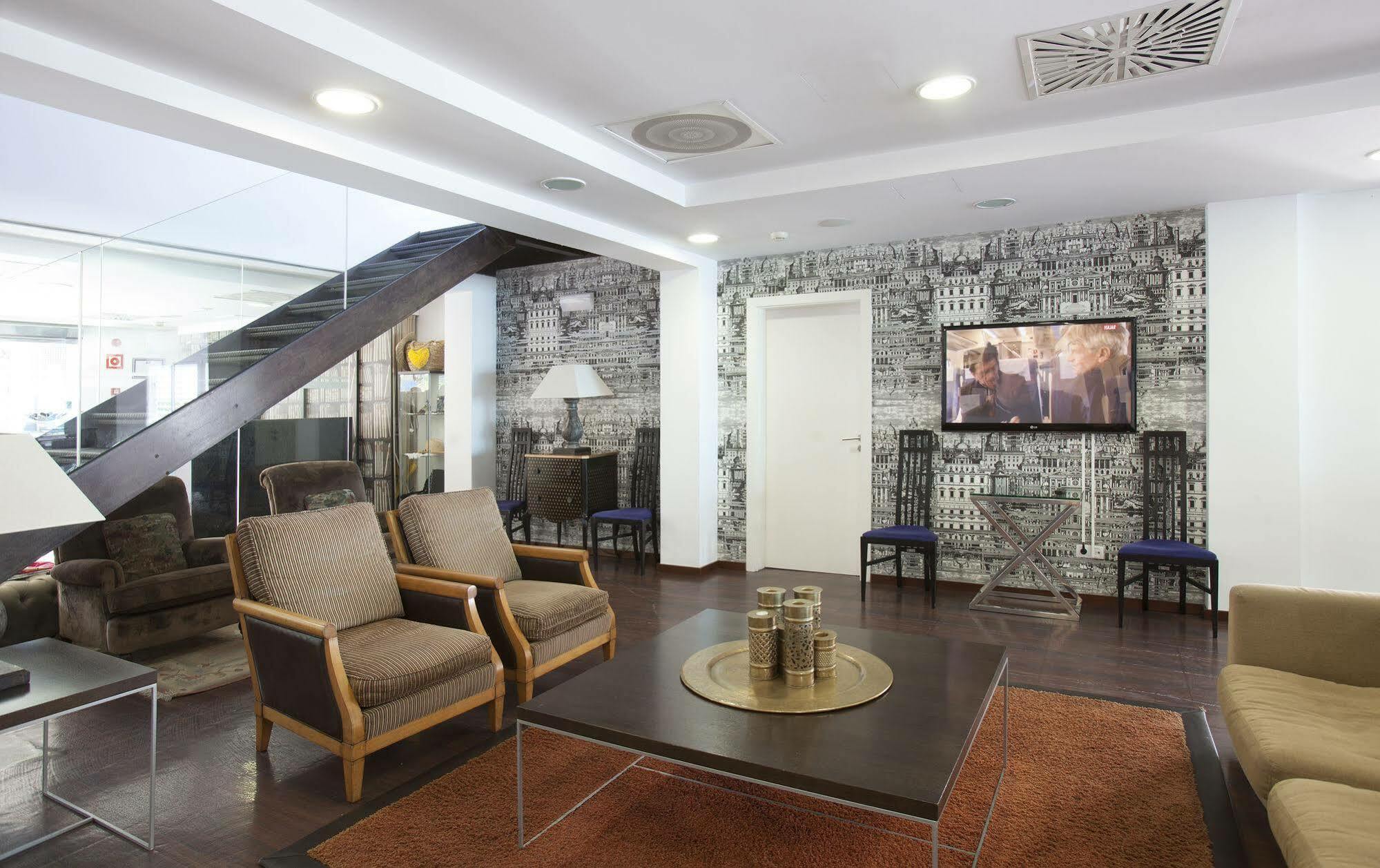 Hotel Portofino Mallorca