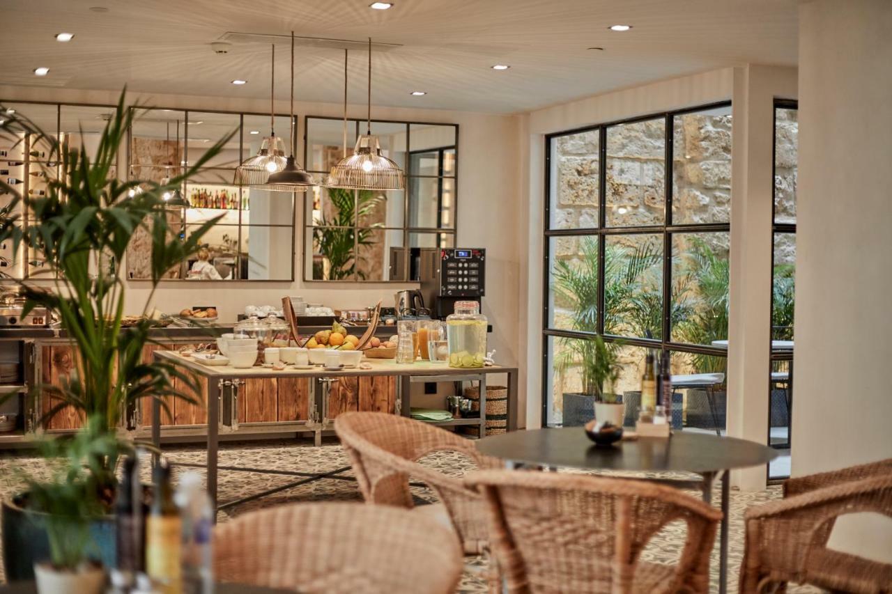 Ca N'alexandre - Adults Only Hotel Palma