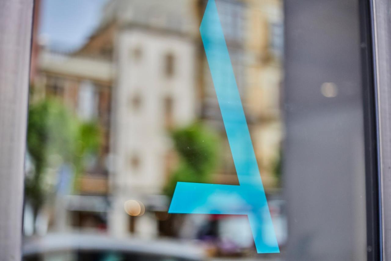 Ca N'alexandre - Adults Only Hotel Palma