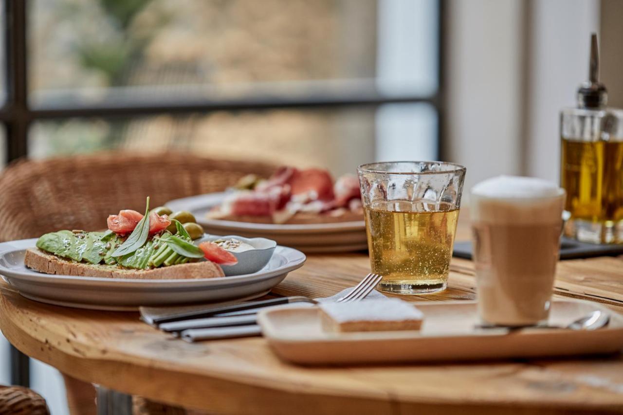Ca N'alexandre - Adults Only Hotel Palma