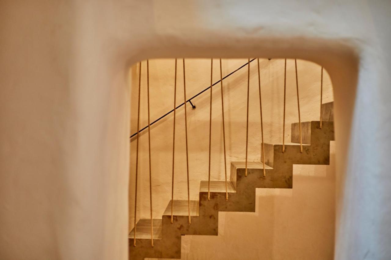 Hotel Ca N'alexandre - Adults Only Palma