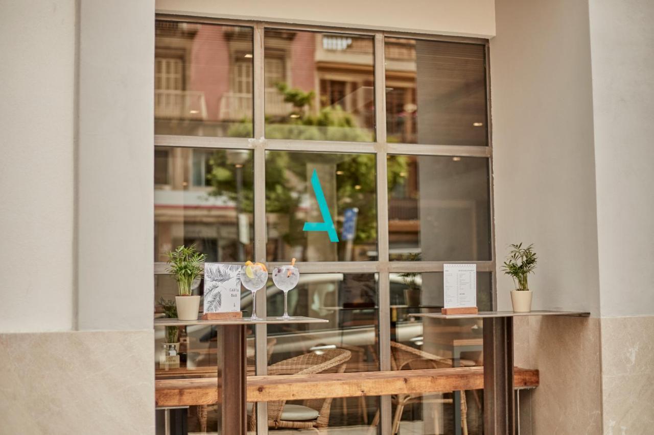 Hotel Ca N'alexandre - Adults Only Palma