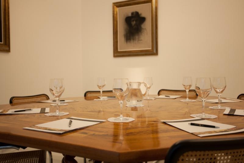 Hotel Bordoy Continental Palma de Maiorca