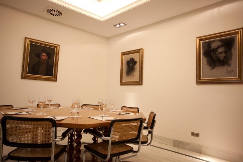 Bordoy Continental 4* Palma de Maiorca