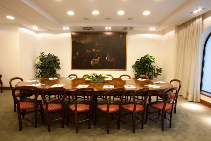 Bordoy Continental Hotel Palma de Maiorca