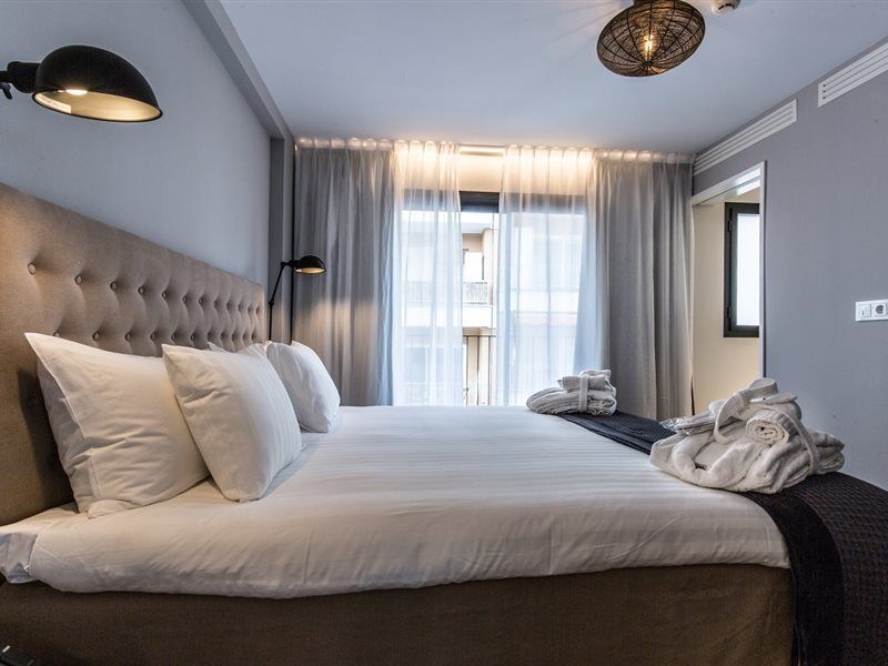 Terreno Suites Palma de Maiorca
