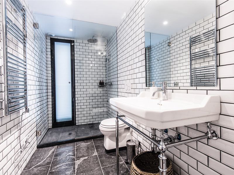 Terreno Suites 4* Palma de Maiorca