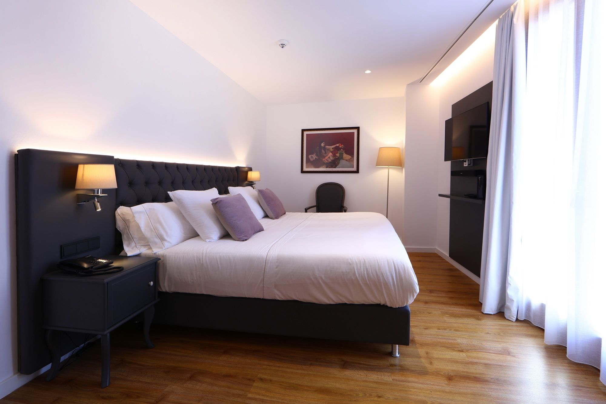 Bo Hotel Palma