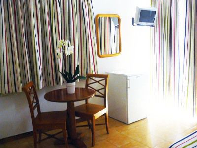 Gomila Park Apartamento