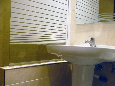 Gomila Park Apartamento *